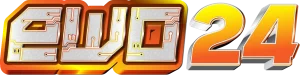 ewo24